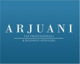 /public/logoimage/1573162400Arjunani PLLC 16.jpg